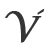 Vicente Alvarez – Montador Logo